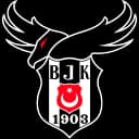 Beşiktaş.Oyun Hizmetleri