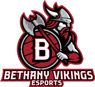 Bethany Lutheran College B