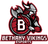 Bethany Lutheran College B
