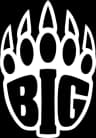 BIG