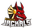 Big Gods Jackals
