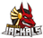 Big Gods Jackals