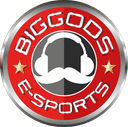 Big Gods