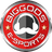Big Gods