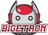 Bigetron Esports