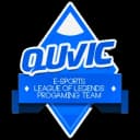 Quvic E-Sports