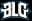 Bilibili Gaming