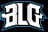 BLG