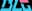 Bilibili Gaming