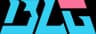 Bilibili Gaming