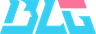 Bilibili Gaming Junior