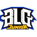 Bilibili Gaming Junior