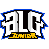 Bilibili Gaming Junior