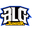 Bilibili Gaming Junior