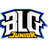 Bilibili Gaming Junior