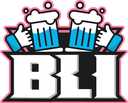 Bilibili Live