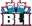 Bilibili Live