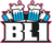 Bilibili Live