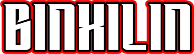 Binxilin