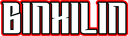 Binxilin