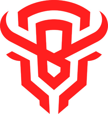 BISONS ECLUB