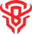 BISONS ECLUB