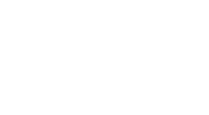 Bitfix Gaming