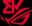 BK ROG Esports