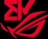 BK ROG Esports