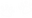 Black Dog