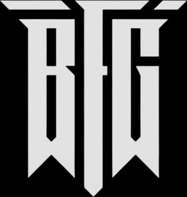 Black Flag Gaming