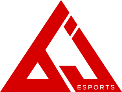 Black Jack Esports