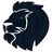 Black Lion