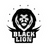 Black Lion