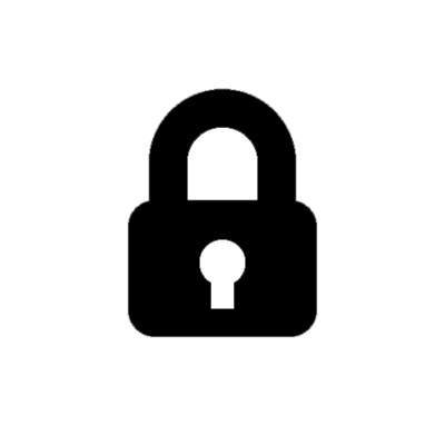 Black Lock