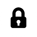 Black Lock