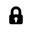 Black Lock
