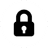 Black Lock
