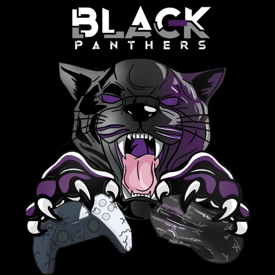 Black Panthers eSports