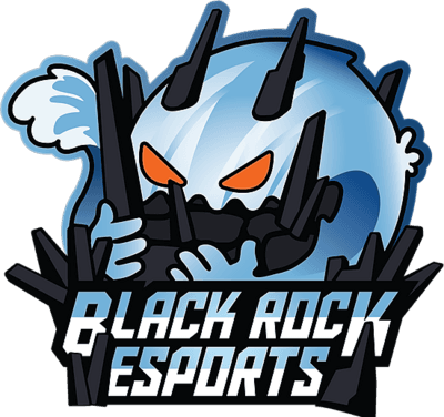 Black Rock Esports