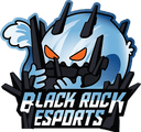 Black Rock Esports