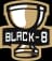 Black8