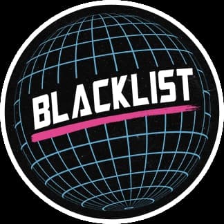 BLACKLIST