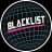 BLACKLIST