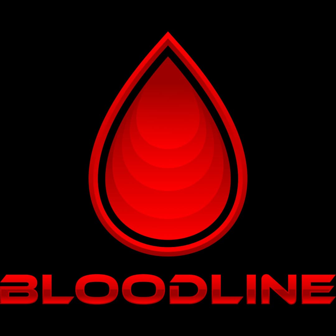 Bloodline Esports