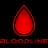 Bloodline Esports