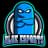 Blue Esports