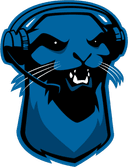 Blue Otter
