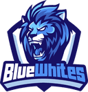 BlueWhites