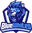 BlueWhites